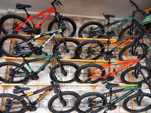 سیسمونی برسام