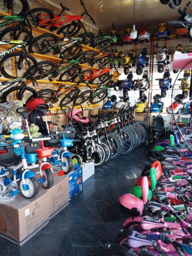 عکس سیسمونی برسام