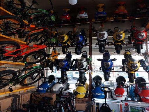 عکس سیسمونی برسام