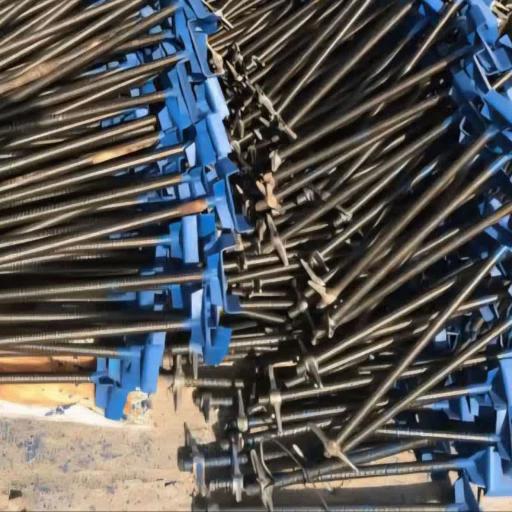 عکس جک و قالب حسنی 