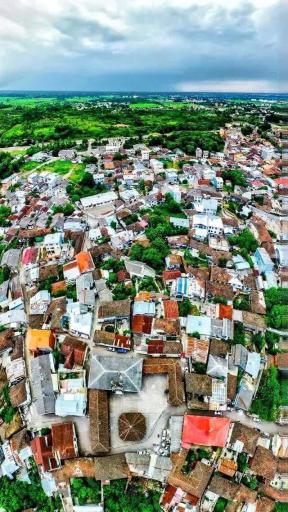 عکس لاهیجان