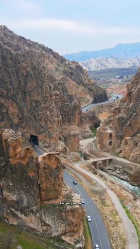 عکس معمولان