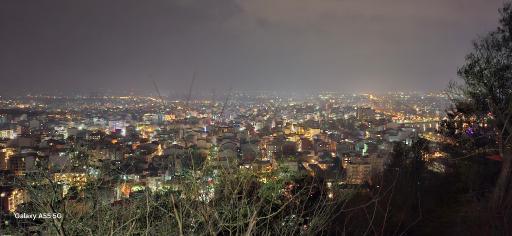 عکس لاهیجان