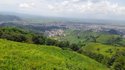 عکس لاهیجان