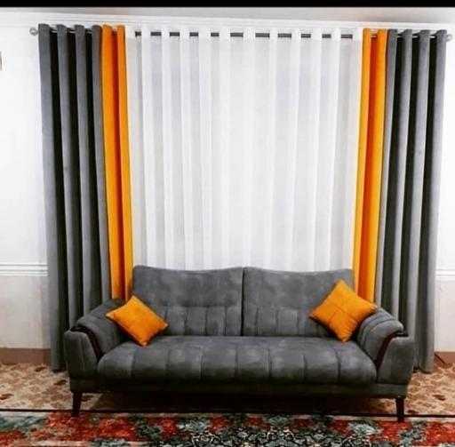 عکس پرده سرای ماندگار بیگ زاده