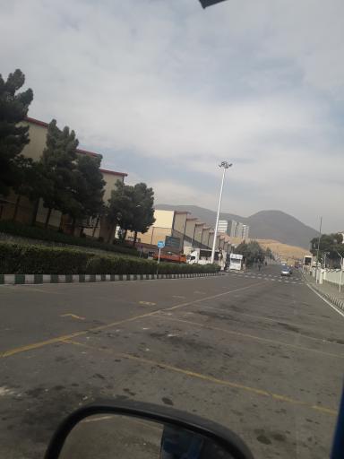 عکس شرکت صنایع تولیدی کروز (سایت 3)