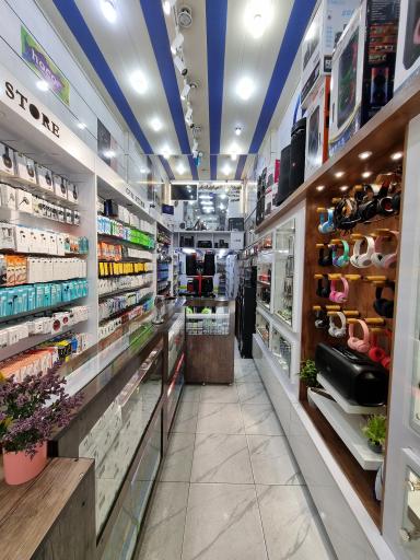 عکس موبایل GSM (جی اس مینو)