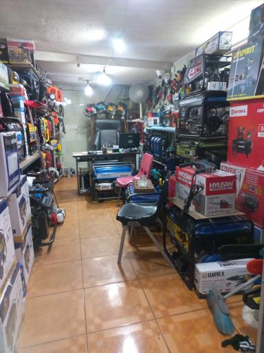 عکس فروش و اجاره ابزار سینا