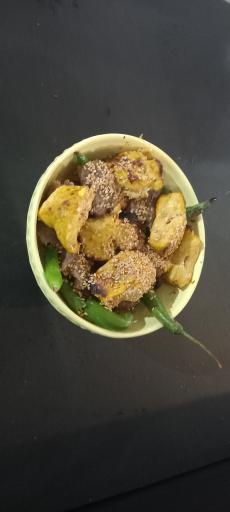 عکس رستوران سنتی خیام