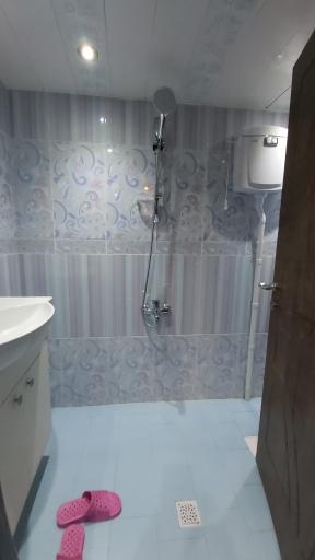 عکس هتل رویال شاهرود