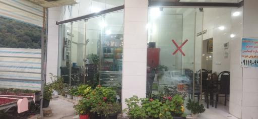 عکس کبابی دادلی