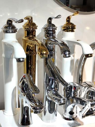 عکس تعمیرات تخصصی پکیج سپهری