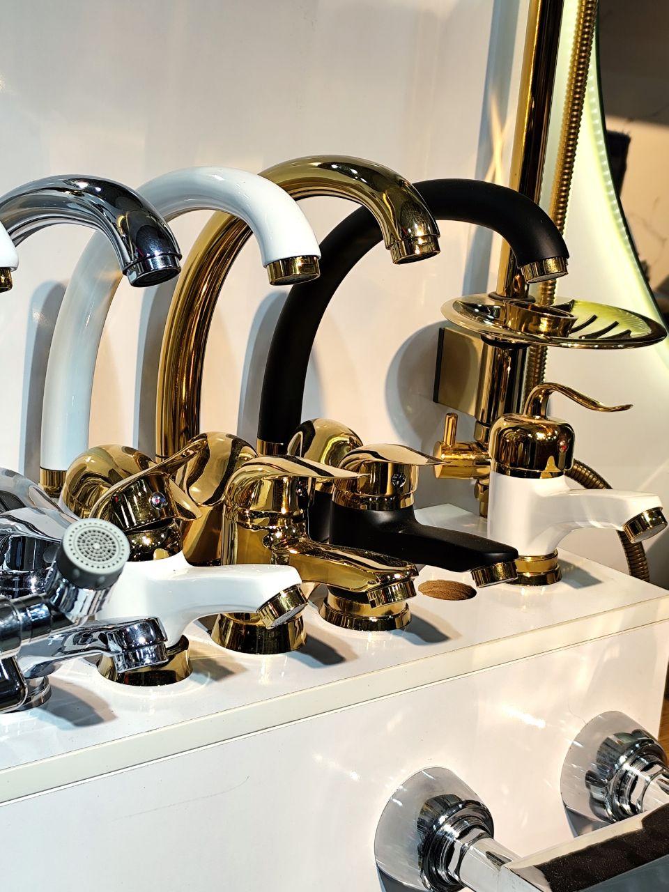 عکس تعمیرات تخصصی پکیج سپهری