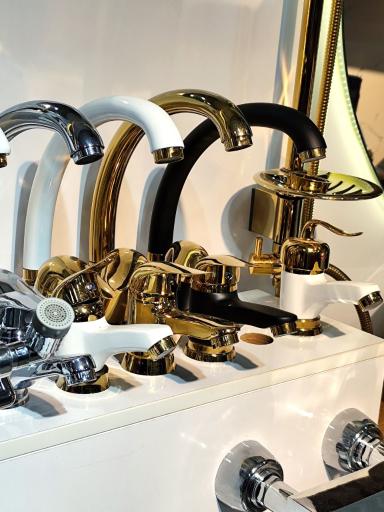 عکس تعمیرات تخصصی پکیج سپهری