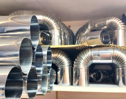 عکس تعمیرات تخصصی پکیج سپهری