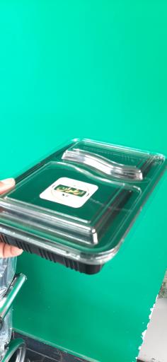 رستوران ارغوان