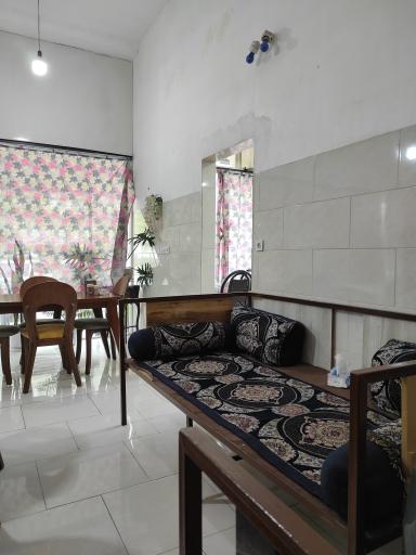 عکس کبابی دادلی