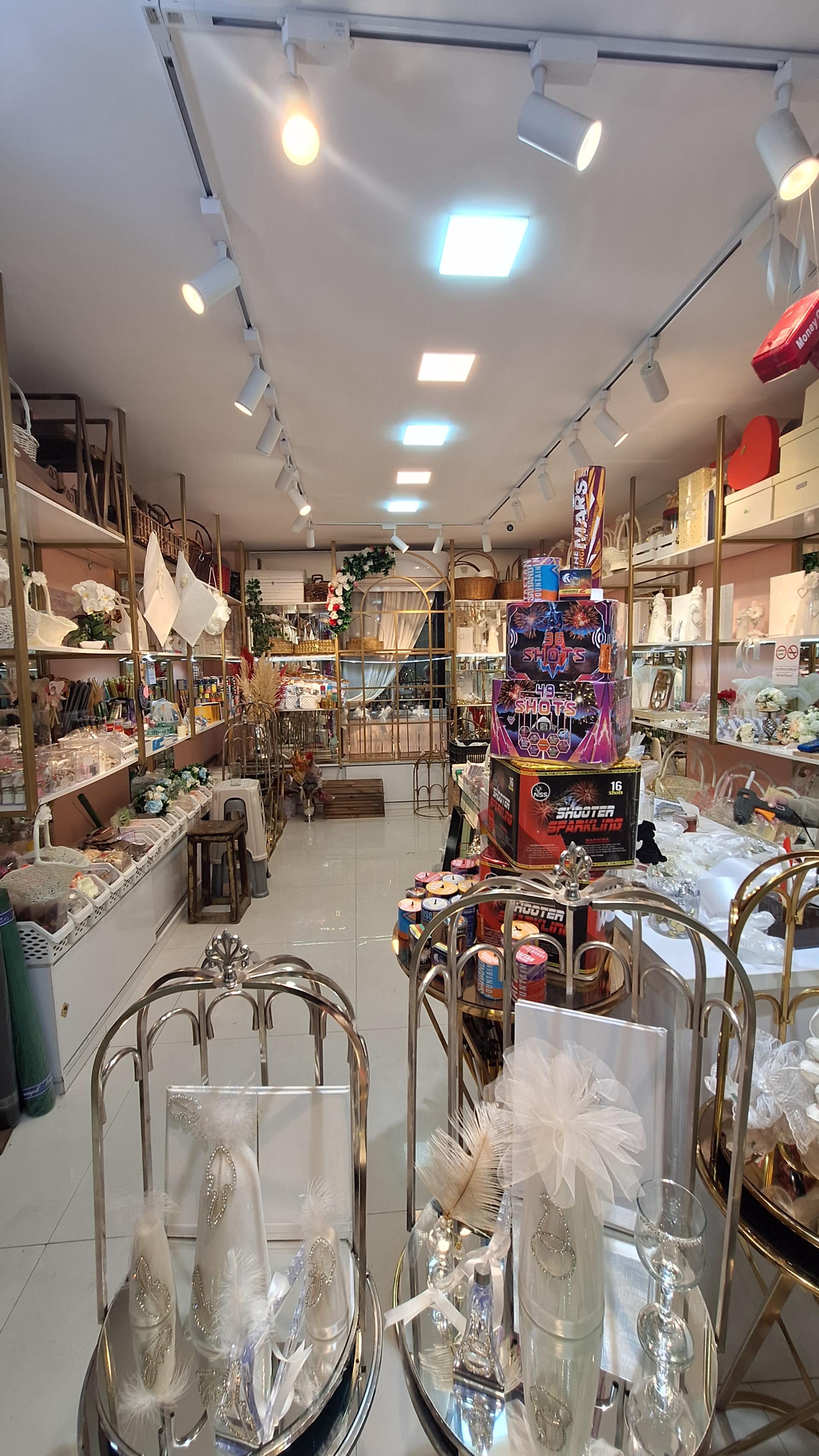 عکس تشریفات خاطره