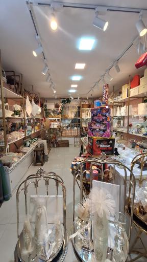 عکس تشریفات خاطره