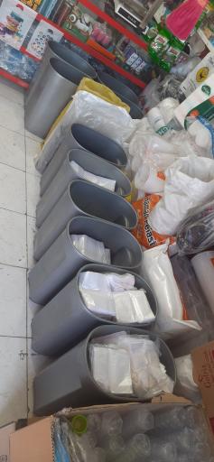ظروف یکبار مصرف مهیار