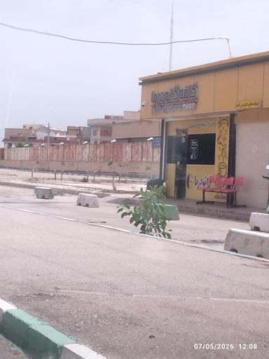عکس کافه گانودرما