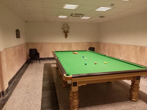 عکس گیم نت 