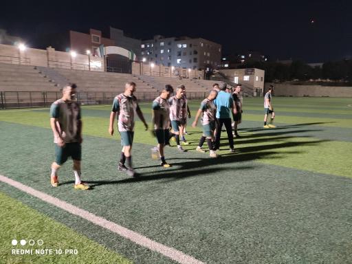 عکس استادیوم ۳۰۰۰ هزار نفری شهید آرمان علی وردی