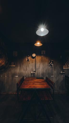 عکس کافه فست‌فود نو و نو