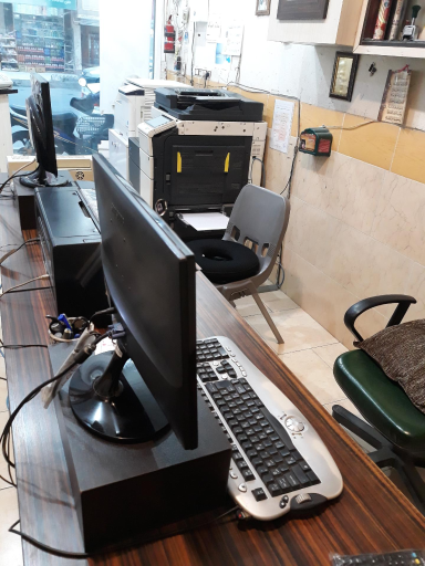 عکس آتلیه عکسیران