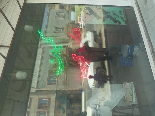 عکس آتلیه عکسیران