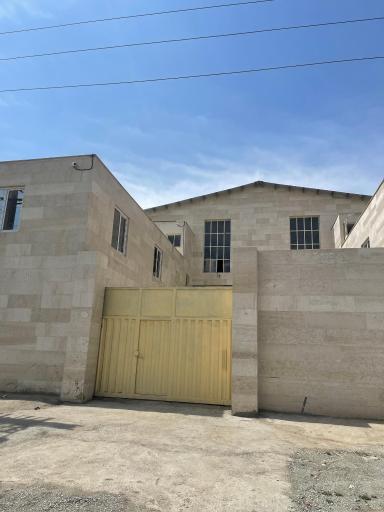 عکس تریتکس گروپ