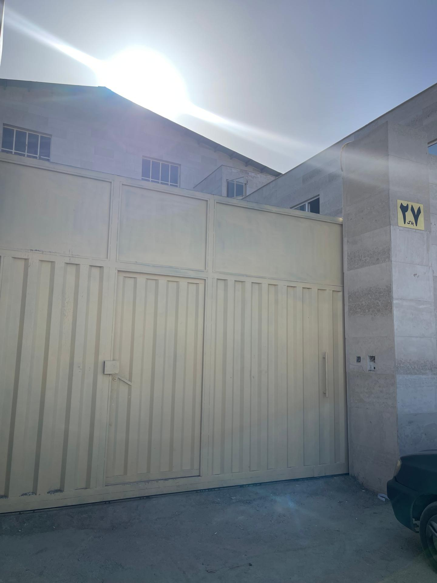 عکس تریتکس گروپ