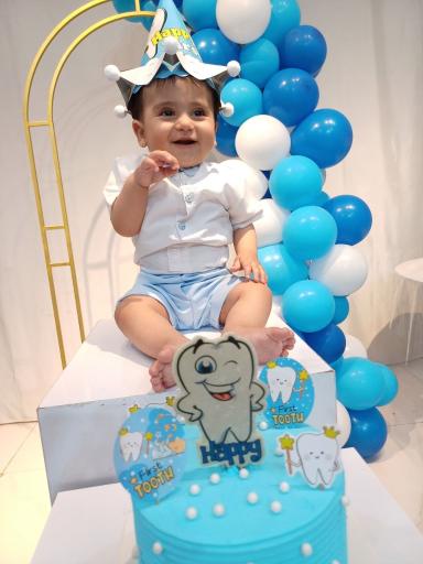 سالن تولد مهرسام 