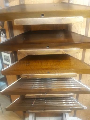 فروشگاه آلات موسیقی بیداد 