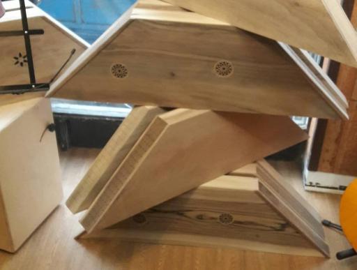 فروشگاه آلات موسیقی بیداد 