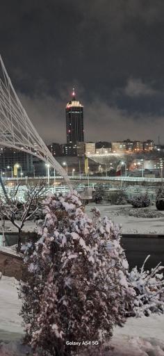 عکس میدان فهمیده 