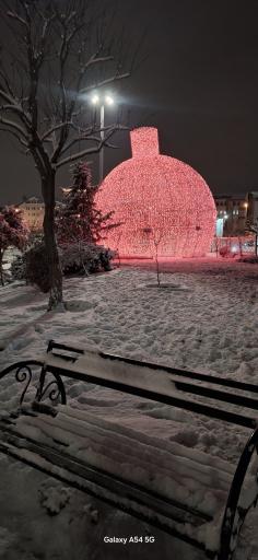 عکس میدان فهمیده 