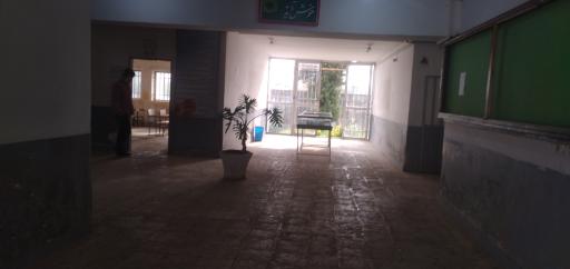 عکس دانشکده فنی وحرفه ای شهید چمران مرکز ولکس