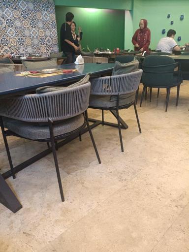 عکس اوبسو چف