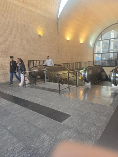 عکس میدان جهاد