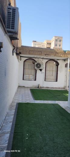 سالن زیبایی زهرا سیاحی