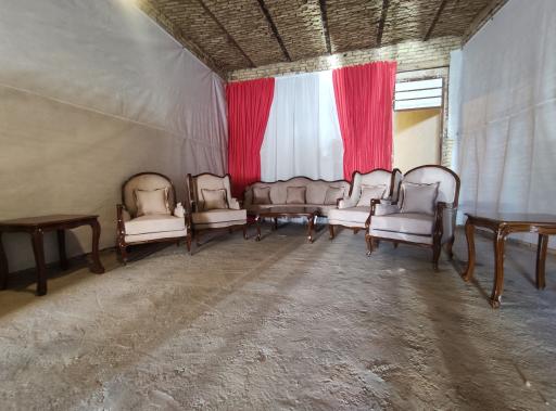 عکس مبلمان کیان