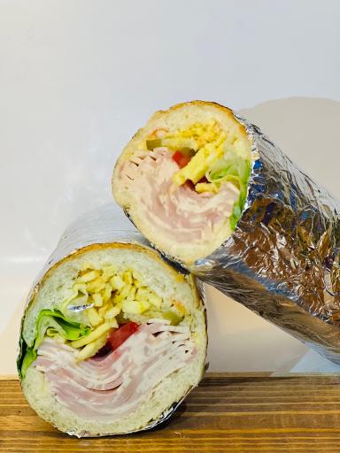 عکس پروتئینی نویدپرو