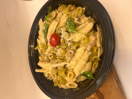 عکس پروتئینی نویدپرو