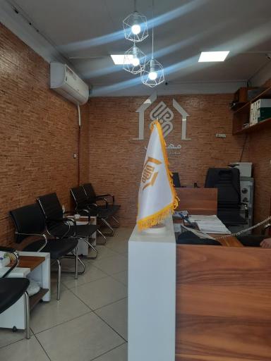 عکس املاک مهربانی