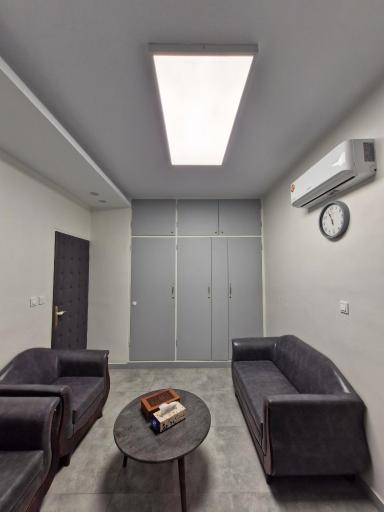 عکس مطب روانشناس دکتر زهرا رنجبر