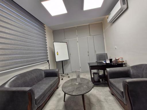 عکس مطب روانشناس دکتر زهرا رنجبر