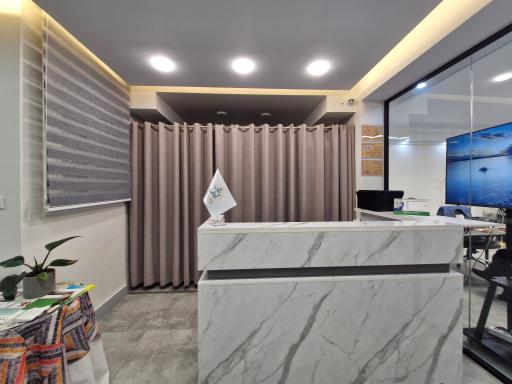 عکس مطب روانشناس دکتر زهرا رنجبر