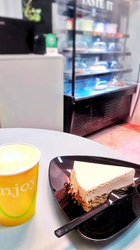 عکس آنا کیک