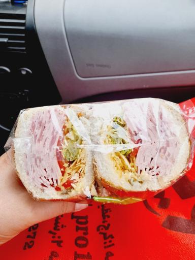 عکس پروتئینی نویدپرو